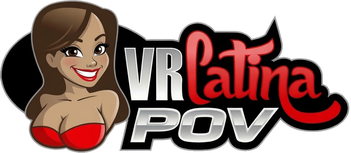 Home - VRLatina.com